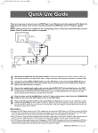 Magnavox MDV421/17 User's Manual