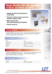 LST BEAMMMK User's Manual