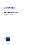 LSI Logic DF1153-E1 User's Manual