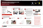 LOREX Technology LW2100 Series User's Manual