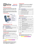 Linksys 941 User's Manual