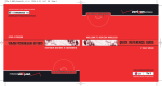 LG VX9800 Quick Start Guide