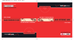 LG VX8300 Quick Start Guide
