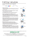 Lexmark 18L0042 User's Manual