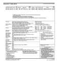 Lenovo IdeaCentre 3013-1AU User's Manual