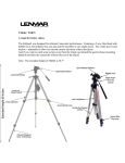 Lenmar Enterprises LENVIAR TXB46 User's Manual