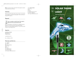 Kompernass KH4064-11 User's Manual