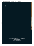 Kompernass KH 2232 Operating Manual