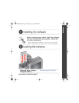 Kodak ZD15 User's Manual