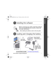 Kodak U-8 User's Manual