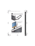 Kodak EASYSHARE M590 User's Manual