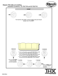 Klipsch Ultra2 User's Manual