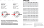 Kicker 2015 CompRT Subwoofer Owner's Manual