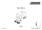 Karcher 1.142-114 User's Manual