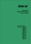 John Deere M3F24-1 User's Manual