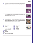 IRIS LLNR User's Manual