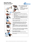 iOptron 8602 User's Manual