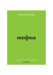 Insignia NS-LCD19-09 User's Manual