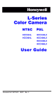 Insignia HCC334L User's Manual