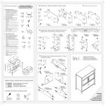 Init NT-C3012 User's Manual