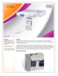 iLive IKC6106DT User's Manual