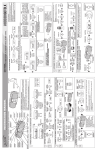 iLive IBCD3816DTBLK User's Manual