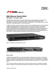 IBM REDBOOKS B24X User's Manual