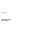 IBM R30 User's Manual