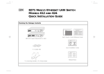 IBM 614 User's Manual