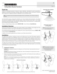 Humminbird 530511-3_A User's Manual