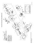 Hubbell P28 User's Manual