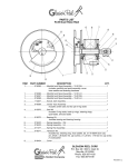 Hubbell R-35 User's Manual