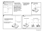 HP xb31 User's Manual