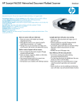 HP N6350 User's Manual