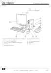 HP Dc7900 User's Manual