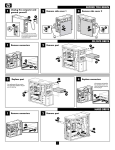 HP Hard Drive Camcorder User's Manual