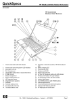 HP EliteBook 8530w User's Manual