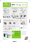 HP Deskjet 6520 User's Manual