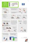 HP C9025-80024 User's Manual