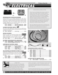 HP C5ZZ User's Manual