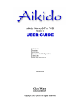 HP 9-Pin User's Manual