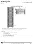 HP 275 User's Manual