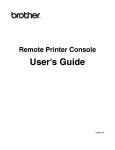 HP 2 User's Manual