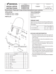 Honda 08R80-MCH-300C User's Manual
