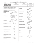 Honda 08B15-S9V-100 User's Manual