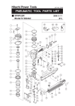 Hitachi 5024A2 User's Manual