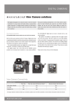 Hasselblad 503CWD User's Manual
