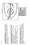 Hamilton Beach 52147 User's Manual