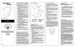 Hamilton Beach 40880E User's Manual