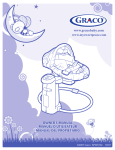 Graco ISPS057AC User's Manual